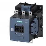 Контактор Siemens 3RT1065-6NF36