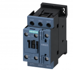 Контактор Siemens 3RT2027-1BB40