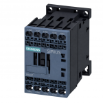 Контактор Siemens 3RH2131-2AP00