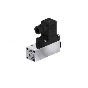 Реле давления Danfoss MBC 5100 5.00 — 40.00 бар, G 1/4
