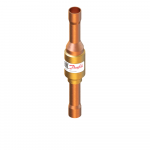 Клапан обратный Danfoss NRV 10s H 020B4000