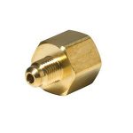 Переходник Danfoss MP/RT G3/8″x1/4″