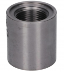 Приварной штуцер Danfoss G 3/4”
