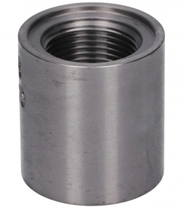 Приварной штуцер Danfoss G 3/4”