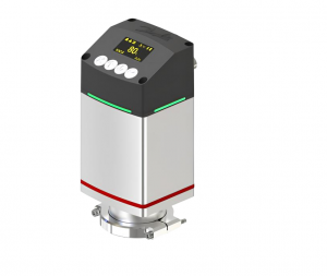 Электропривод Danfoss ICAD 600A с кабелем 1.5м