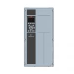 Частотный преобразователь Danfoss CDS303P11KT4P55H2 IP55