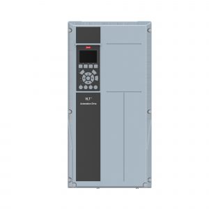 Частотный преобразователь Danfoss CDS303P11KT4P55H2 IP55