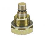 Danfoss Заглушка 027F1046