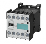 Контактор Siemens 3TF2222-0BB4