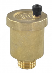 Воздухоотводчик Danfoss Airvent ду 10 065B8222