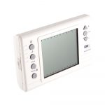 Хронотермостат Valtec электронный VT.AC710.0.0