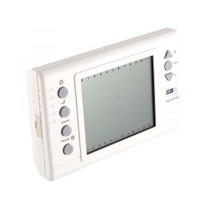Хронотермостат Valtec электронный VT.AC710.0.0