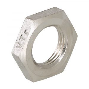 Контргайка ГОСТ Valtec VTR.656.N.0006