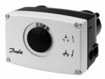 Электропривод Danfoss AMV30 24В